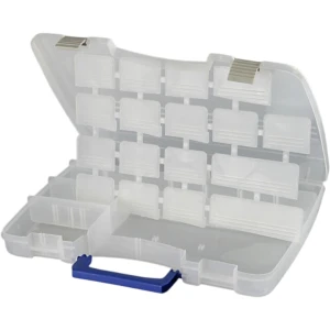 Cutie Naluci FORMAX C002, 38x29x11cm