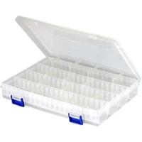 Cutie Naluci Formax E001, 25x18x4cm