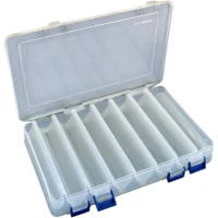 Cutie Naluci Formax E005, 27.5x19x4.5cm