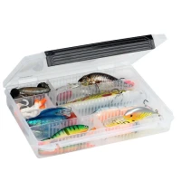 Cutie Naluci Jaxon RH182 25x19x4cm Cutie Naluci Jaxon RH182 25x19x4cm