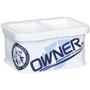 Cutie Naluci Owner 14x10x7cm Cutie Naluci Owner 14x10x7cm