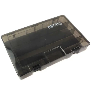 Cutie Naluci Reiva 33.1x22x5cm Cutie Naluci Reiva 33.1x22x5cm