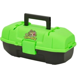 Cutie Naluci Pentru Copii Plano Youth Zombie Tackle Box