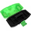 Cutie Naluci pentru Copii Plano Youth Zombie Tackle Box
