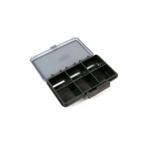 Cutie Nash Shallow Box 6 Compartimente