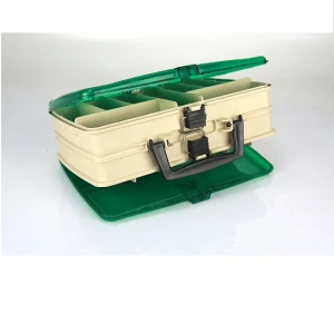 Cutie nevis accessorii feeder 210x340x140mm