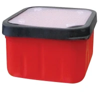 Cutie Nevis Momeala 1L Cutie Nevis Momeala 1L