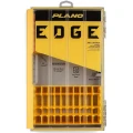 Cutie PLANO Edge 3700 Jerkbait Box, 36x23x5cm Cutie PLANO Edge 3700 Jerkbait Box, 36x23x5cm