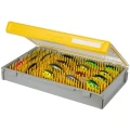 Cutie PLANO Edge Crankbait Box, 36x23x7cm Cutie PLANO Edge Crankbait Box, 36x23x7cm
