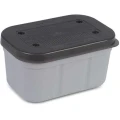 Cutie PRESTON Air Flow Bait Tub 2.00Pts Cutie PRESTON Air Flow Bait Tub 2.00Pts