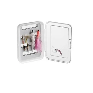Cutie Panaro Plastica Fly 9.1x6.6x2.1cm