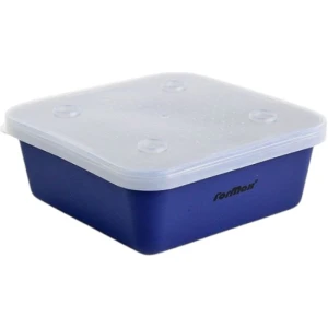 Cutie Pentru Momeala FORMAX G011, 13.5x13.5x5cm