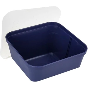 Cutie Pentru Momeala FORMAX G012, 17x17x7cm