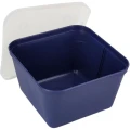 Cutie Pentru Momeala FORMAX G013, 17x17x10cm Cutie Pentru Momeala FORMAX G013, 17x17x10cm