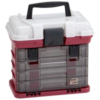 Cutie Plano 4-By Rack System 3500 Cutie Plano 4-By Rack System 3500