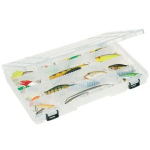 Cutie Plano Custom Divider 3700 StowAway Cutie Plano Custom Divider 3700 StowAway