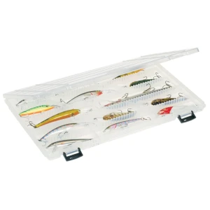 Cutie Plano Custom Divider Stowaway Thin 3700 35.6x22.8x3.5cm