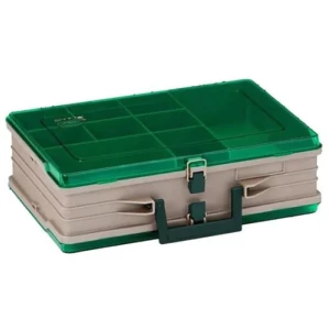 Cutie Plano Double-Sided 19 Compartimente Cutie Plano Double-Sided 19 Compartimente