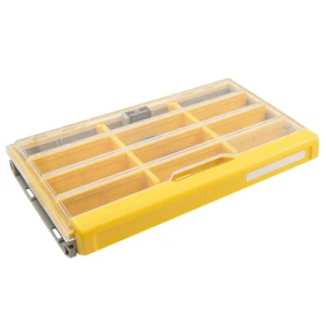 Cutie Plano Edge Flex 3600 Box Cutie Plano Edge Flex 3600 Box