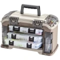 Cutie Plano Guide Series Angled System 3600 Cutie Plano Guide Series Angled System 3600