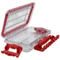 Cutie Plano Guide Series Angled System 3600 Cutie Plano Guide Series Angled System 3600
