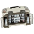 Cutie Plano Guide Series Angled System 3600 Cutie Plano Guide Series Angled System 3600