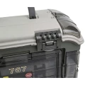 Cutie Plano Guide Series Angled System 3600 Cutie Plano Guide Series Angled System 3600