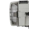 Cutie Plano Guide Series Angled System 3600 Cutie Plano Guide Series Angled System 3600
