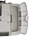 Cutie Plano Guide Series Angled System 3600 Cutie Plano Guide Series Angled System 3600