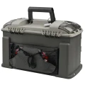 Cutie Plano Guide Series Angled System 3600 Cutie Plano Guide Series Angled System 3600