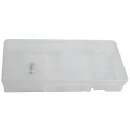 Cutie Plano Guide Series Angled System 3600 Cutie Plano Guide Series Angled System 3600