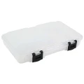 Cutie Plano Guide Series Angled System 3600 Cutie Plano Guide Series Angled System 3600