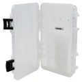 Cutie Plano Guide Series Angled System 3600 Cutie Plano Guide Series Angled System 3600