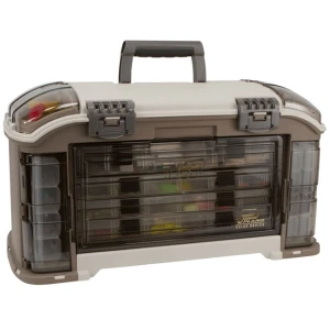 Cutie Plano Guide Series Angled System 3700 Cutie Plano Guide Series Angled System 3700