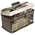 Cutie Plano Guide Series Original Stowaway Rack Cutie Plano Guide Series Original Stowaway Rack