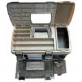 Cutie Plano Guide Series Original Stowaway Rack Cutie Plano Guide Series Original Stowaway Rack