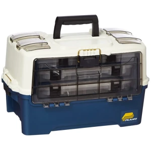 Cutie Plano Hybrid Hip Stowaway Blue