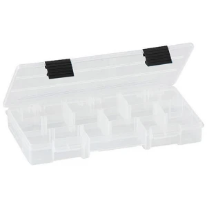 Cutie Plano Prolatch 3500 Stowaway