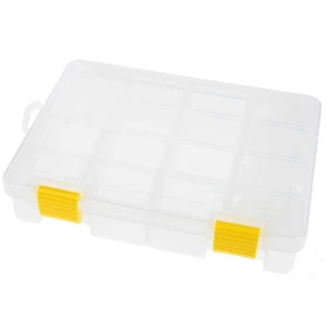 Cutie Plano Prolatch 3700 Half-size Stowaway