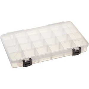 Cutie Plano ProLatch 3700 StowAway Cutie Plano ProLatch 3700 StowAway