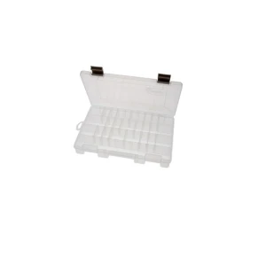 Cutie Plano Prolatch Stowaway 3600 4-21