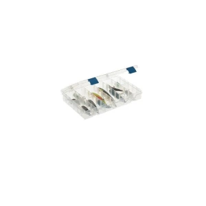 Cutie Plano Prolatch Stowaway 3600 6-21