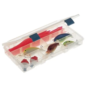 Cutie Plano Prolatch Stowaway