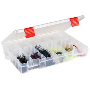 Cutie Plano Rustrictor StowAway 3700 Thin Cutie Plano Rustrictor StowAway 3700 Thin