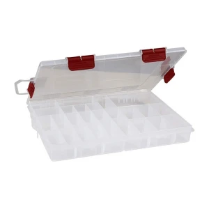 Cutie Plano Rustrictor Terminal 29.7x22.4x3.8cm