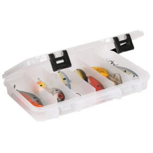 Cutie Plano Six-compartment Stowaway 3600
