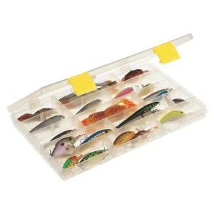 Cutie Plano Stowaway Thin 3700 35.5x23x3.5cm