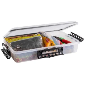 Cutie Plano Waterproof 3700 Deep Bulk Stowaway