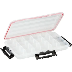 Cutie Plano Waterproof 3700 StowAway Cutie Plano Waterproof 3700 StowAway