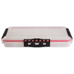 Cutie Plano Waterproof Stowaway 3700 35.6x22.9x4.8cm